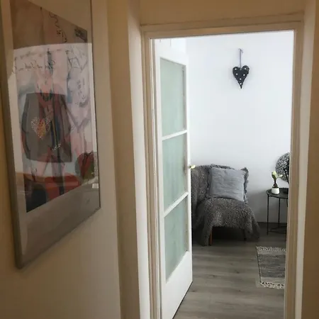 Cosy66 Apartman Kaposvár Kültér fotó