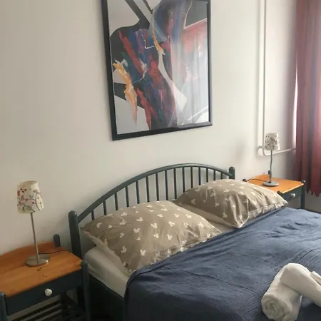 Cosy66 Apartman Kaposvár Kültér fotó