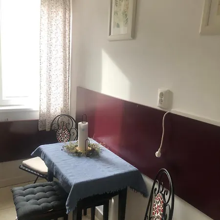 Cosy66 Apartman Kaposvár Kültér fotó