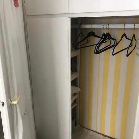 Cosy66 Apartman Kaposvár Kültér fotó