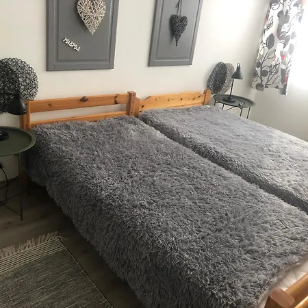 Cosy66 Apartman Kaposvár Kültér fotó