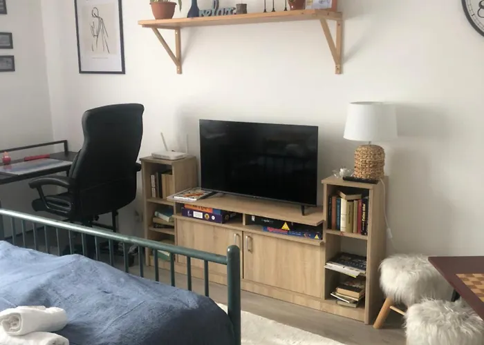 Cosy66