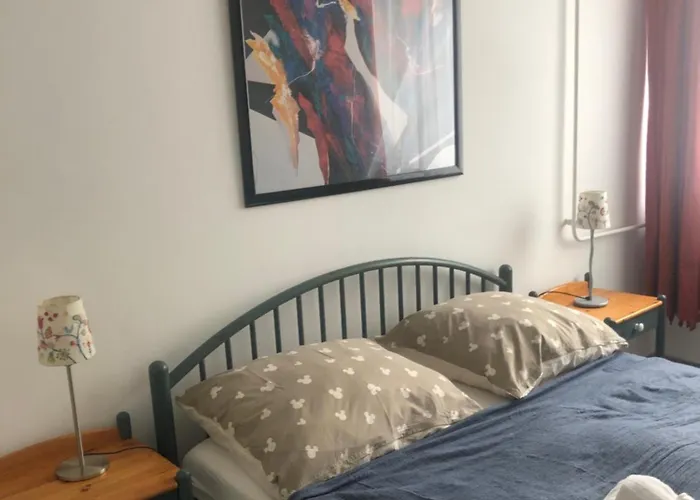 Cosy66