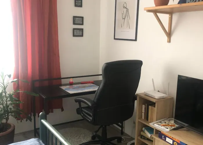 Cosy66