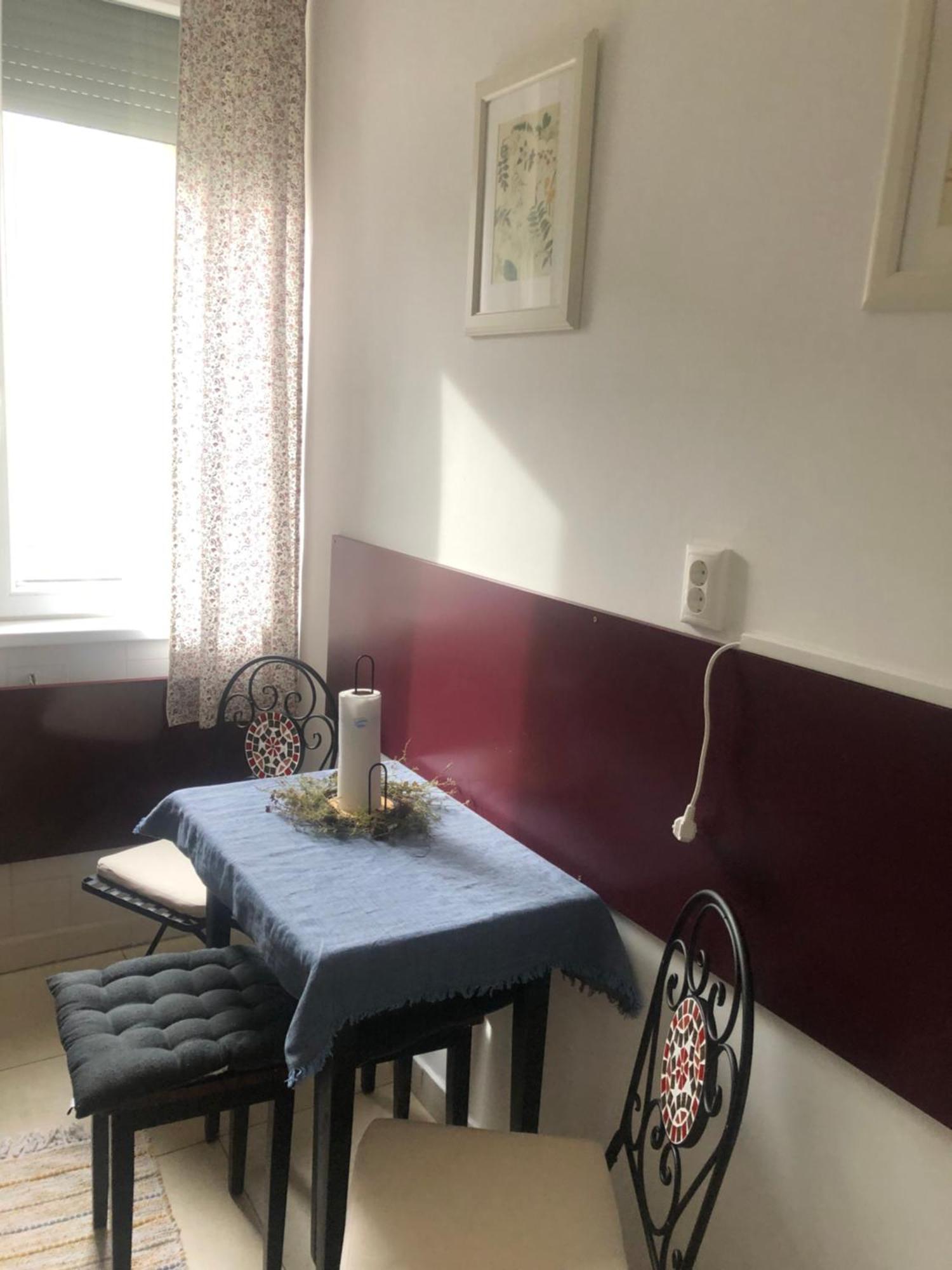 Cosy66 Kaposvar
