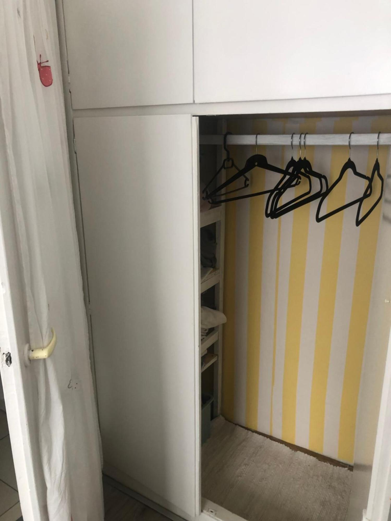 Apartment Cosy66